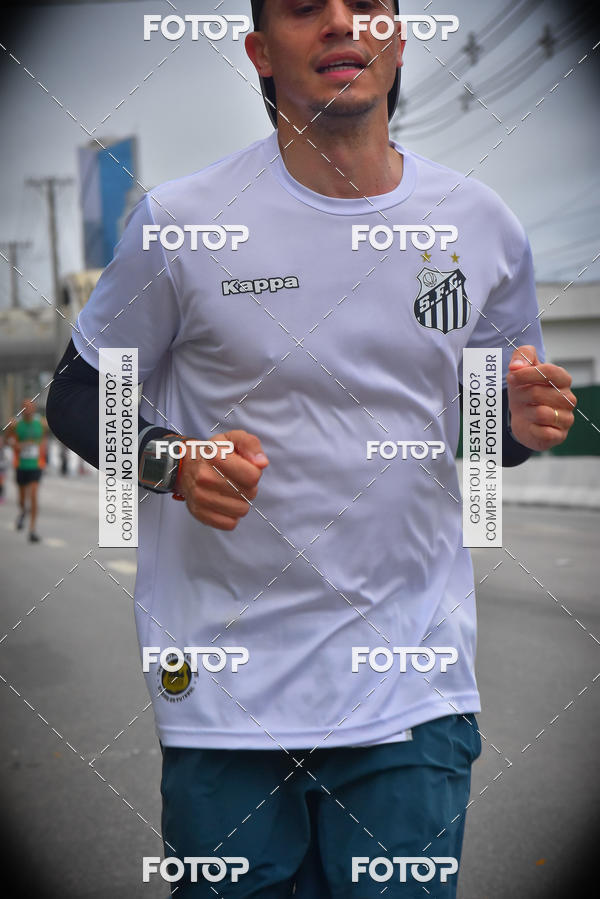 Buy your photos of the eventSantander Track & Field Run Series - Shopping Eldorado on Fotop