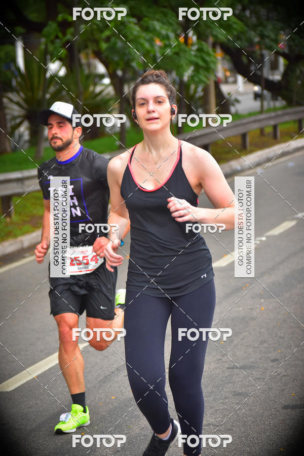 Buy your photos of the eventSantander Track & Field Run Series - Shopping Eldorado on Fotop