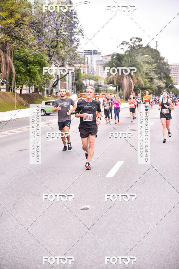 Buy your photos of the eventSantander Track & Field Run Series - Shopping Eldorado on Fotop