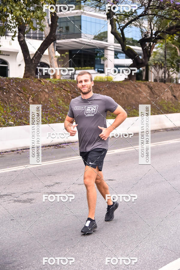 Buy your photos of the eventSantander Track & Field Run Series - Shopping Eldorado on Fotop