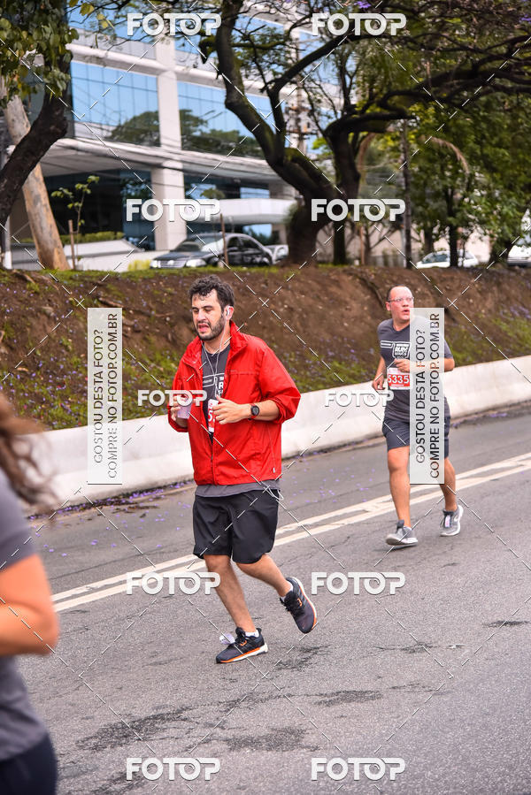 Buy your photos of the eventSantander Track & Field Run Series - Shopping Eldorado on Fotop