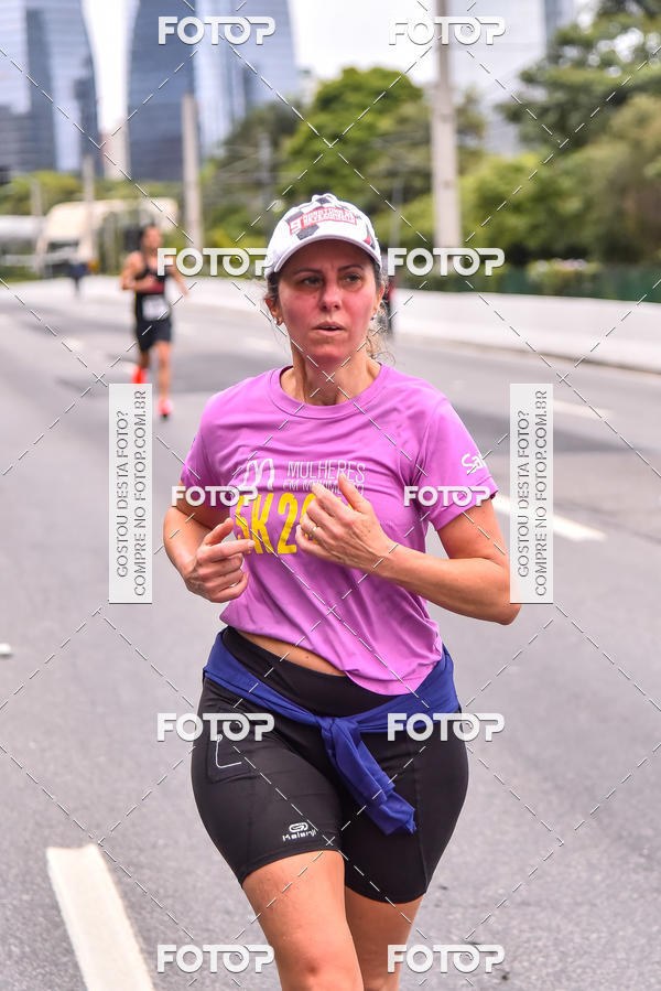Buy your photos of the eventSantander Track & Field Run Series - Shopping Eldorado on Fotop