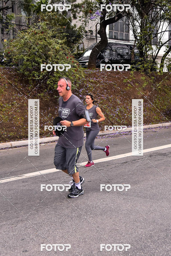 Buy your photos of the eventSantander Track & Field Run Series - Shopping Eldorado on Fotop