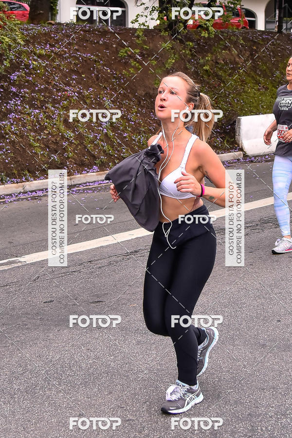 Buy your photos of the eventSantander Track & Field Run Series - Shopping Eldorado on Fotop