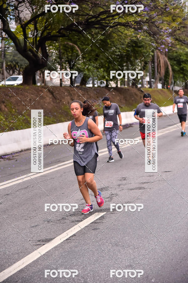 Buy your photos of the eventSantander Track & Field Run Series - Shopping Eldorado on Fotop