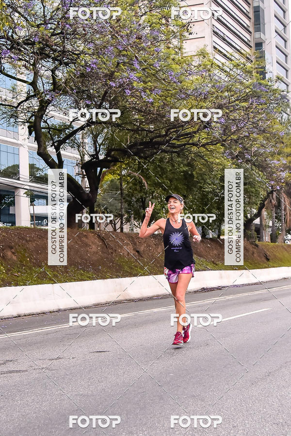 Buy your photos of the eventSantander Track & Field Run Series - Shopping Eldorado on Fotop