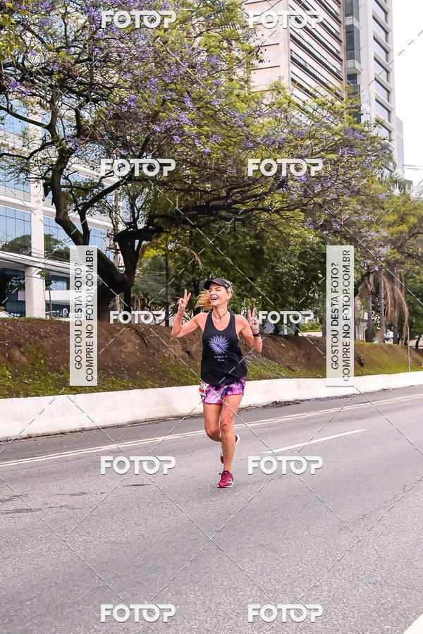 Buy your photos of the eventSantander Track & Field Run Series - Shopping Eldorado on Fotop