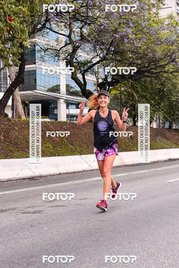 Buy your photos of the eventSantander Track & Field Run Series - Shopping Eldorado on Fotop