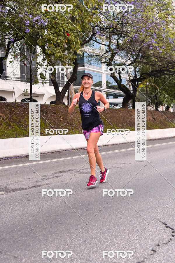 Buy your photos of the eventSantander Track & Field Run Series - Shopping Eldorado on Fotop