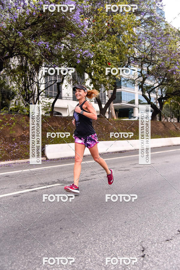 Buy your photos of the eventSantander Track & Field Run Series - Shopping Eldorado on Fotop