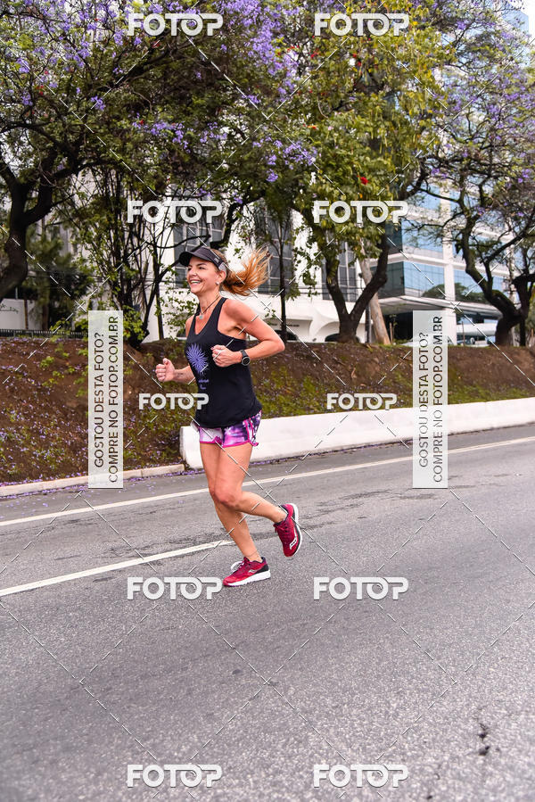 Buy your photos of the eventSantander Track & Field Run Series - Shopping Eldorado on Fotop
