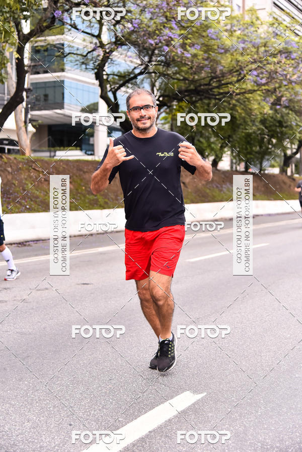 Buy your photos of the eventSantander Track & Field Run Series - Shopping Eldorado on Fotop