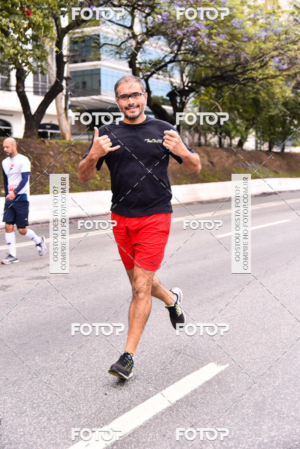Buy your photos of the eventSantander Track & Field Run Series - Shopping Eldorado on Fotop