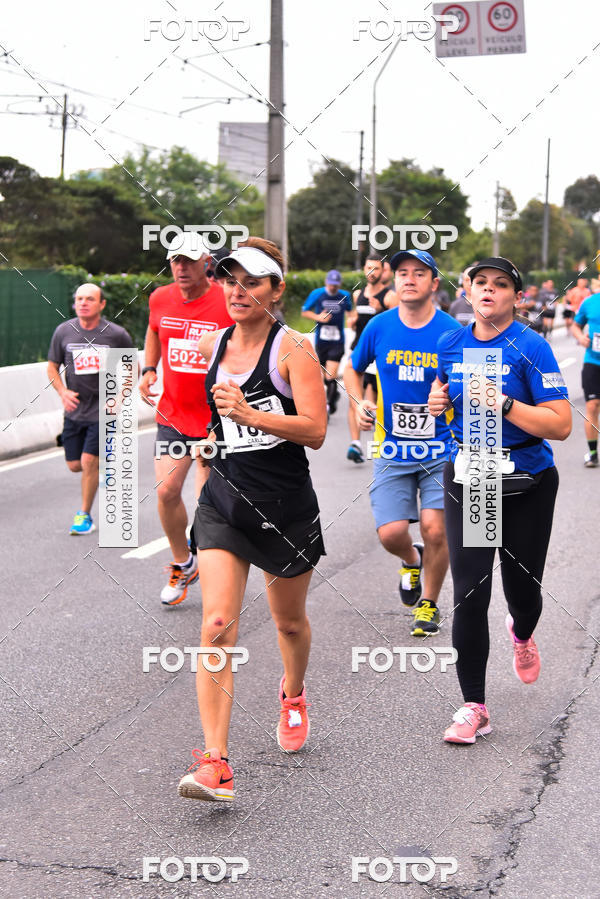 Buy your photos of the eventSantander Track & Field Run Series - Shopping Eldorado on Fotop