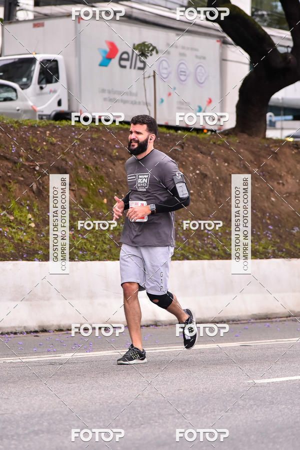 Buy your photos of the eventSantander Track & Field Run Series - Shopping Eldorado on Fotop