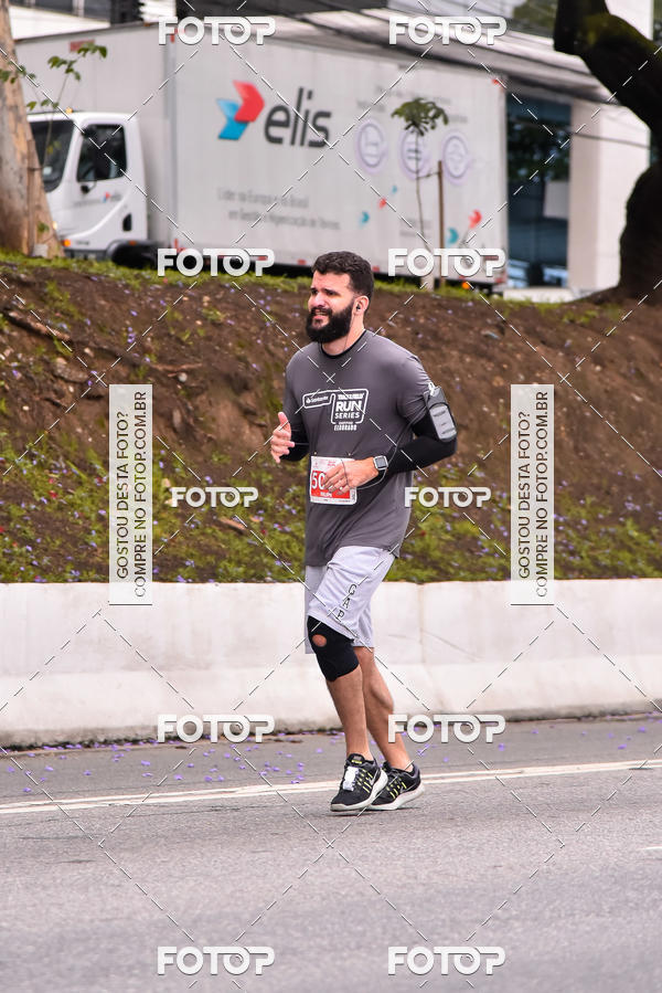 Buy your photos of the eventSantander Track & Field Run Series - Shopping Eldorado on Fotop