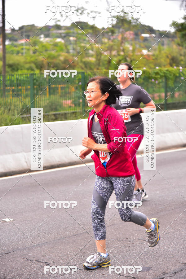 Buy your photos of the eventSantander Track & Field Run Series - Shopping Eldorado on Fotop