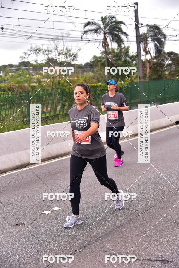 Buy your photos of the eventSantander Track & Field Run Series - Shopping Eldorado on Fotop