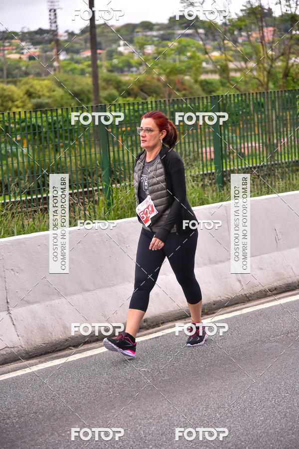 Buy your photos of the eventSantander Track & Field Run Series - Shopping Eldorado on Fotop