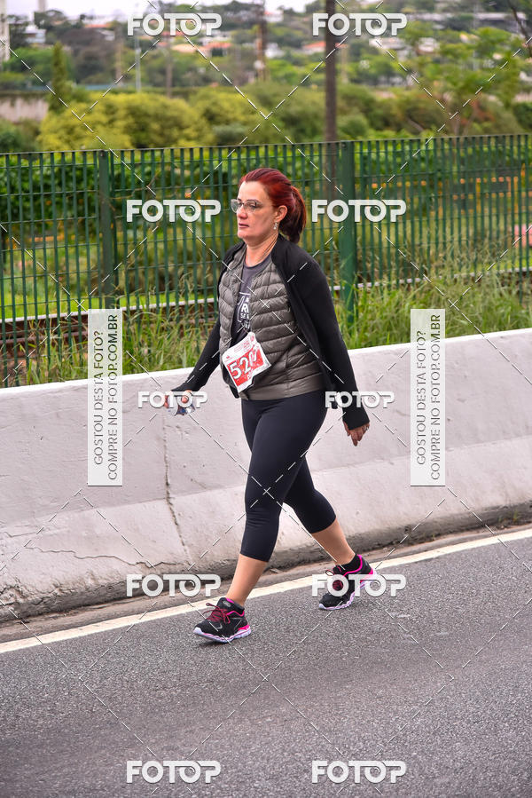 Buy your photos of the eventSantander Track & Field Run Series - Shopping Eldorado on Fotop