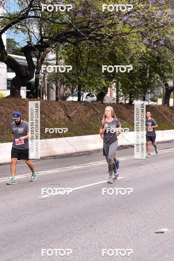 Buy your photos of the eventSantander Track & Field Run Series - Shopping Eldorado on Fotop