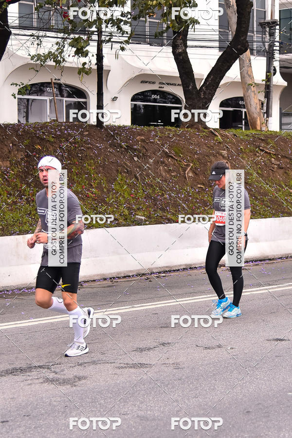 Buy your photos of the eventSantander Track & Field Run Series - Shopping Eldorado on Fotop