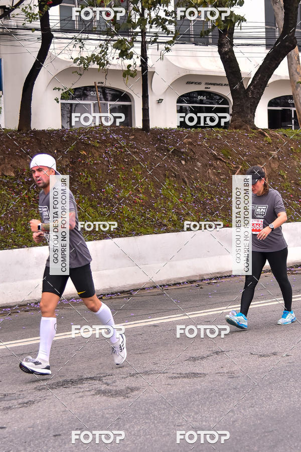 Buy your photos of the eventSantander Track & Field Run Series - Shopping Eldorado on Fotop