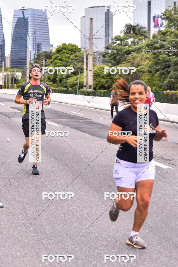 Buy your photos of the eventSantander Track & Field Run Series - Shopping Eldorado on Fotop