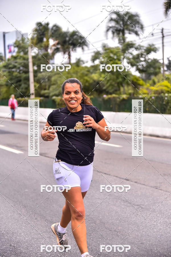 Buy your photos of the eventSantander Track & Field Run Series - Shopping Eldorado on Fotop