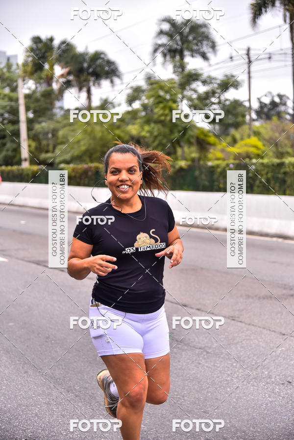 Buy your photos of the eventSantander Track & Field Run Series - Shopping Eldorado on Fotop
