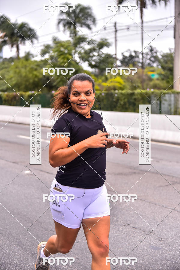 Buy your photos of the eventSantander Track & Field Run Series - Shopping Eldorado on Fotop