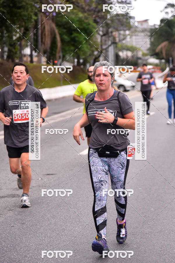 Buy your photos of the eventSantander Track & Field Run Series - Shopping Eldorado on Fotop