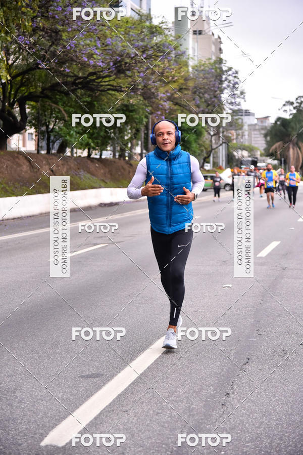 Buy your photos of the eventSantander Track & Field Run Series - Shopping Eldorado on Fotop