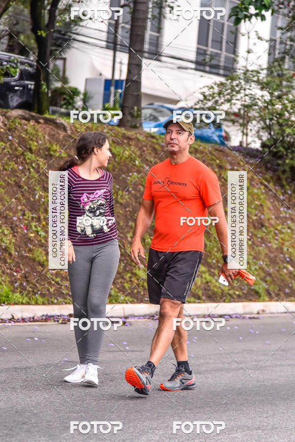 Buy your photos of the eventSantander Track & Field Run Series - Shopping Eldorado on Fotop