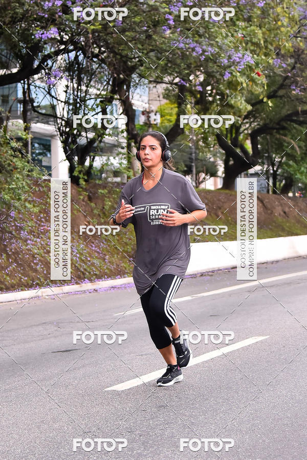 Buy your photos of the eventSantander Track & Field Run Series - Shopping Eldorado on Fotop