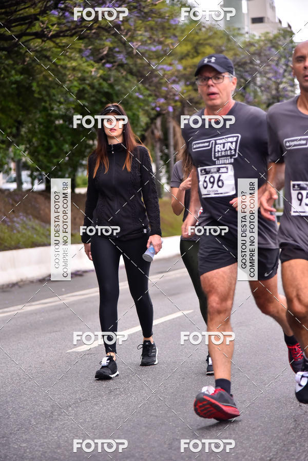 Buy your photos of the eventSantander Track & Field Run Series - Shopping Eldorado on Fotop