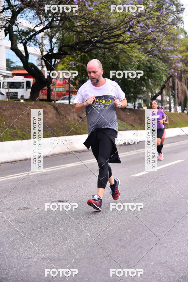Buy your photos of the eventSantander Track & Field Run Series - Shopping Eldorado on Fotop