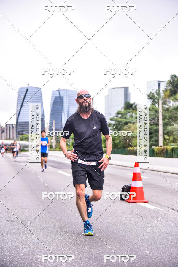 Buy your photos of the eventSantander Track & Field Run Series - Shopping Eldorado on Fotop