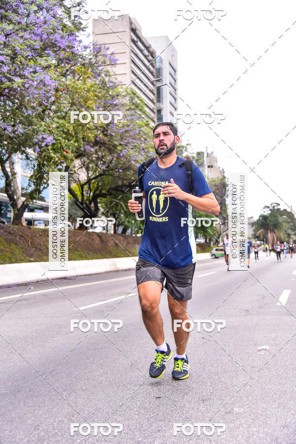 Buy your photos of the eventSantander Track & Field Run Series - Shopping Eldorado on Fotop