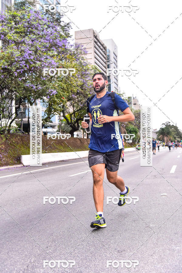 Buy your photos of the eventSantander Track & Field Run Series - Shopping Eldorado on Fotop