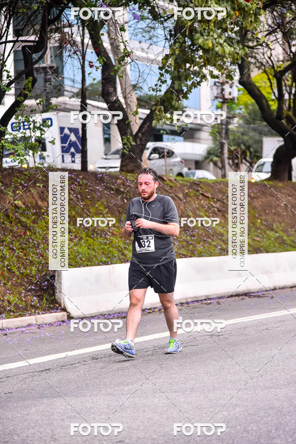 Buy your photos of the eventSantander Track & Field Run Series - Shopping Eldorado on Fotop