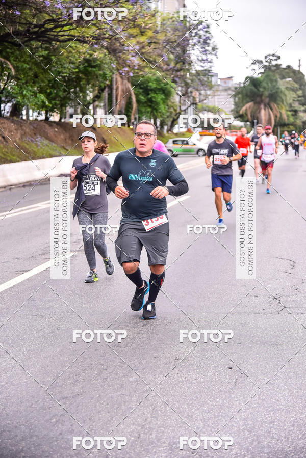 Buy your photos of the eventSantander Track & Field Run Series - Shopping Eldorado on Fotop