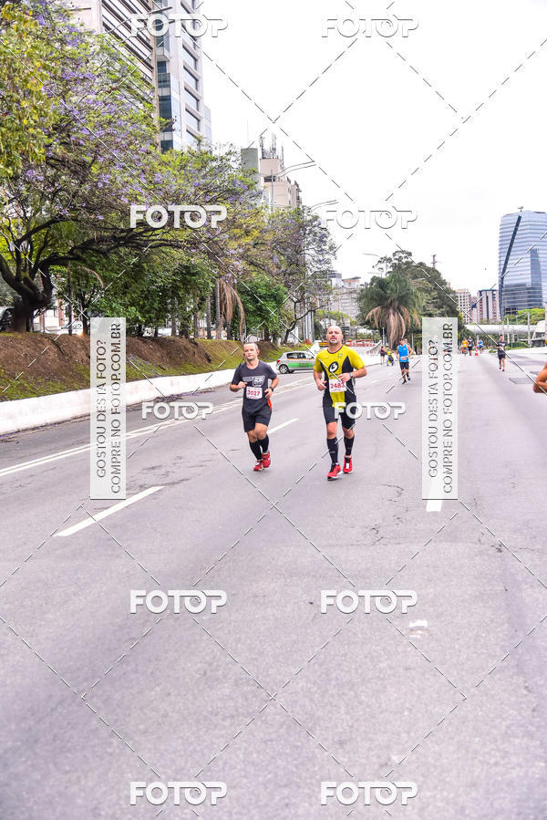 Buy your photos of the eventSantander Track & Field Run Series - Shopping Eldorado on Fotop