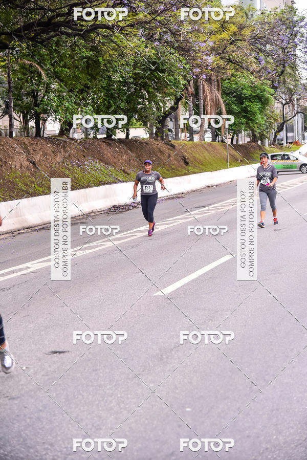 Buy your photos of the eventSantander Track & Field Run Series - Shopping Eldorado on Fotop