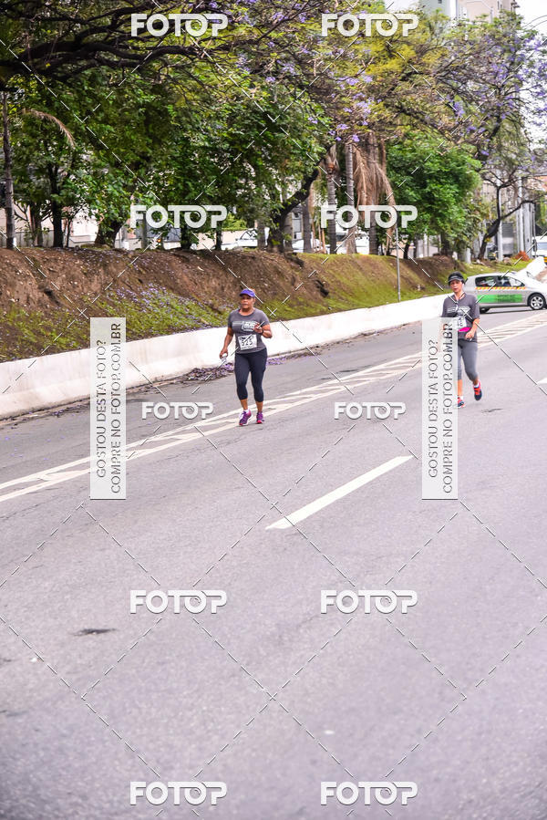 Buy your photos of the eventSantander Track & Field Run Series - Shopping Eldorado on Fotop
