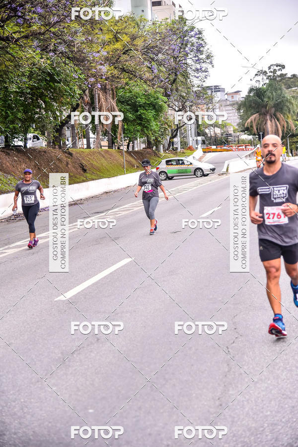 Buy your photos of the eventSantander Track & Field Run Series - Shopping Eldorado on Fotop