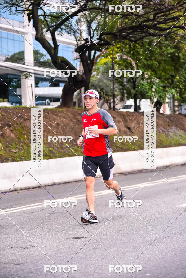 Buy your photos of the eventSantander Track & Field Run Series - Shopping Eldorado on Fotop