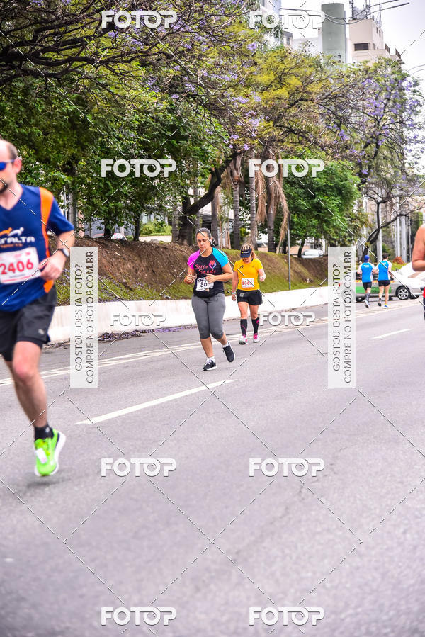 Buy your photos of the eventSantander Track & Field Run Series - Shopping Eldorado on Fotop