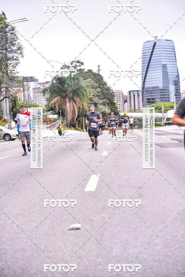 Buy your photos of the eventSantander Track & Field Run Series - Shopping Eldorado on Fotop