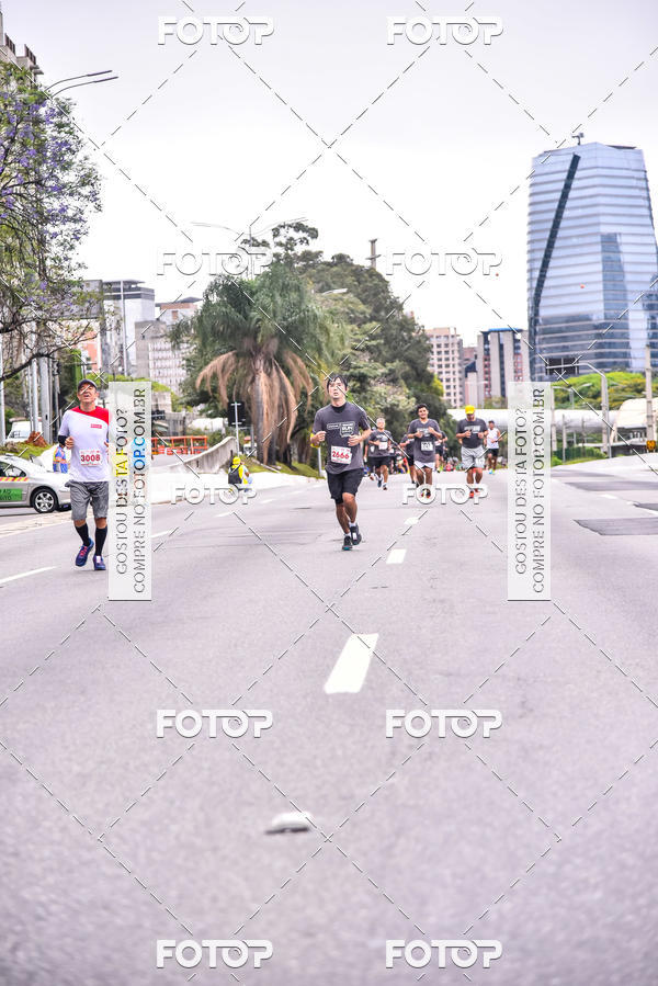 Buy your photos of the eventSantander Track & Field Run Series - Shopping Eldorado on Fotop